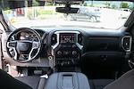 2020 Chevrolet Silverado 1500 Crew Cab 4x4 Pickup for sale #58640 - photo 26