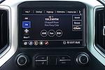 2020 Chevrolet Silverado 1500 Crew Cab 4x4 Pickup for sale #58640 - photo 27