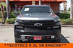 2020 Chevrolet Silverado 1500 Crew Cab 4x4 Pickup for sale #58640 - photo 4