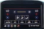 2020 Chevrolet Silverado 1500 Crew Cab 4x4 Pickup for sale #58640 - photo 30