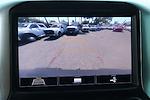 2020 Chevrolet Silverado 1500 Crew Cab 4x4 Pickup for sale #58640 - photo 31