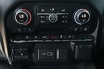 2020 Chevrolet Silverado 1500 Crew Cab 4x4 Pickup for sale #58640 - photo 32