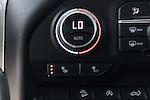2020 Chevrolet Silverado 1500 Crew Cab 4x4 Pickup for sale #58640 - photo 33