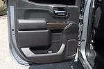 2020 Chevrolet Silverado 1500 Crew Cab 4x4 Pickup for sale #58640 - photo 37