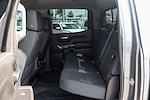 2020 Chevrolet Silverado 1500 Crew Cab 4x4 Pickup for sale #58640 - photo 38