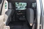 2020 Chevrolet Silverado 1500 Crew Cab 4x4 Pickup for sale #58640 - photo 39