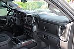 2020 Chevrolet Silverado 1500 Crew Cab 4x4 Pickup for sale #58640 - photo 40