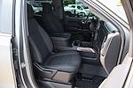 2020 Chevrolet Silverado 1500 Crew Cab 4x4 Pickup for sale #58640 - photo 41