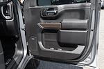 2020 Chevrolet Silverado 1500 Crew Cab 4x4 Pickup for sale #58640 - photo 42
