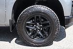 2020 Chevrolet Silverado 1500 Crew Cab 4x4 Pickup for sale #58640 - photo 44