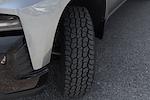 2020 Chevrolet Silverado 1500 Crew Cab 4x4 Pickup for sale #58640 - photo 46