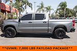 2020 Chevrolet Silverado 1500 Crew Cab 4x4 Pickup for sale #58640 - photo 6