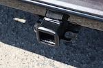 2020 Chevrolet Silverado 1500 Crew Cab 4x4 Pickup for sale #58640 - photo 48