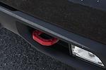 2020 Chevrolet Silverado 1500 Crew Cab 4x4 Pickup for sale #58640 - photo 49