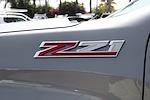 2020 Chevrolet Silverado 1500 Crew Cab 4x4 Pickup for sale #58640 - photo 50