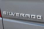 2020 Chevrolet Silverado 1500 Crew Cab 4x4 Pickup for sale #58640 - photo 51