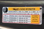 2020 Chevrolet Silverado 1500 Crew Cab 4x4 Pickup for sale #58640 - photo 53