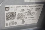 2020 Chevrolet Silverado 1500 Crew Cab 4x4 Pickup for sale #58640 - photo 55
