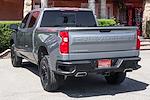 2020 Chevrolet Silverado 1500 Crew Cab 4x4 Pickup for sale #58640 - photo 7