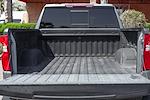 2020 Chevrolet Silverado 1500 Crew Cab 4x4 Pickup for sale #58640 - photo 9