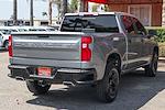 2020 Chevrolet Silverado 1500 Crew Cab 4x4 Pickup for sale #58640 - photo 2