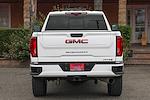 Used 2023 GMC Sierra 2500 AT4 Crew Cab 4x4 Pickup for sale #58644 - photo 10