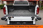 Used 2023 GMC Sierra 2500 AT4 Crew Cab 4x4 Pickup for sale #58644 - photo 11