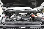 Used 2023 GMC Sierra 2500 AT4 Crew Cab 4x4 Pickup for sale #58644 - photo 17