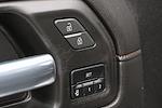 Used 2023 GMC Sierra 2500 AT4 Crew Cab 4x4 Pickup for sale #58644 - photo 21