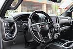 Used 2023 GMC Sierra 2500 AT4 Crew Cab 4x4 Pickup for sale #58644 - photo 25