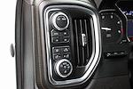 Used 2023 GMC Sierra 2500 AT4 Crew Cab 4x4 Pickup for sale #58644 - photo 26