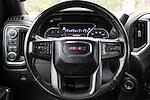 Used 2023 GMC Sierra 2500 AT4 Crew Cab 4x4 Pickup for sale #58644 - photo 28