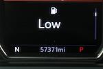 Used 2023 GMC Sierra 2500 AT4 Crew Cab 4x4 Pickup for sale #58644 - photo 30
