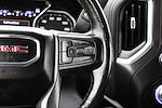 Used 2023 GMC Sierra 2500 AT4 Crew Cab 4x4 Pickup for sale #58644 - photo 31