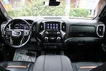 Used 2023 GMC Sierra 2500 AT4 Crew Cab 4x4 Pickup for sale #58644 - photo 33