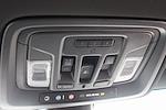 Used 2023 GMC Sierra 2500 AT4 Crew Cab 4x4 Pickup for sale #58644 - photo 35