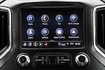 Used 2023 GMC Sierra 2500 AT4 Crew Cab 4x4 Pickup for sale #58644 - photo 36