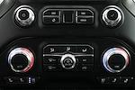 Used 2023 GMC Sierra 2500 AT4 Crew Cab 4x4 Pickup for sale #58644 - photo 39