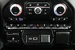 Used 2023 GMC Sierra 2500 AT4 Crew Cab 4x4 Pickup for sale #58644 - photo 40