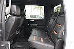 Used 2023 GMC Sierra 2500 AT4 Crew Cab 4x4 Pickup for sale #58644 - photo 43