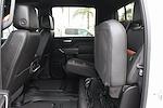 Used 2023 GMC Sierra 2500 AT4 Crew Cab 4x4 Pickup for sale #58644 - photo 44