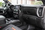 Used 2023 GMC Sierra 2500 AT4 Crew Cab 4x4 Pickup for sale #58644 - photo 47