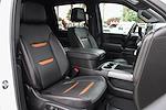 Used 2023 GMC Sierra 2500 AT4 Crew Cab 4x4 Pickup for sale #58644 - photo 48