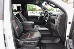 Used 2023 GMC Sierra 2500 AT4 Crew Cab 4x4 Pickup for sale #58644 - photo 50