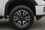Used 2023 GMC Sierra 2500 AT4 Crew Cab 4x4 Pickup for sale #58644 - photo 53
