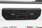 Used 2023 GMC Sierra 2500 AT4 Crew Cab 4x4 Pickup for sale #58644 - photo 58