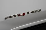 Used 2023 GMC Sierra 2500 AT4 Crew Cab 4x4 Pickup for sale #58644 - photo 63