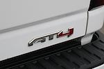 Used 2023 GMC Sierra 2500 AT4 Crew Cab 4x4 Pickup for sale #58644 - photo 64