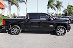 2017 Chevrolet Silverado 1500 Crew Cab 4WD Pickup for sale #58649 - photo 11