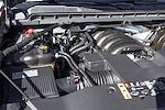 2017 Chevrolet Silverado 1500 Crew Cab 4WD Pickup for sale #58649 - photo 12
